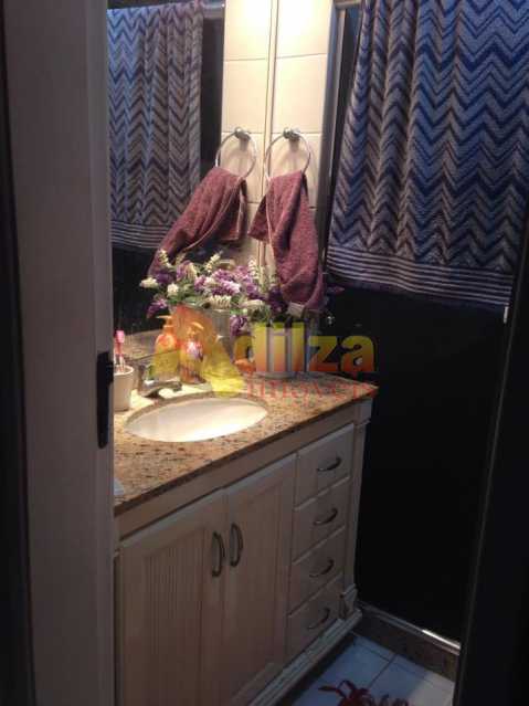 Conheça WhatsApp Image 2019-04-10 at 1 do imóvel - Apartamento À Venda - Tijuca - Rio de Janeiro - RJ - TIAP30225 - 10 WhatsApp Image 2019-04-10 at 1 - Apartamento À Venda - Tijuca - Rio de Janeiro - RJ - TIAP30225 - 10