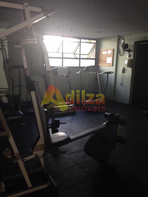Conheça WhatsApp Image 2019-04-10 at 1 do imóvel - Apartamento À Venda - Tijuca - Rio de Janeiro - RJ - TIAP30225 - 14 WhatsApp Image 2019-04-10 at 1 - Apartamento À Venda - Tijuca - Rio de Janeiro - RJ - TIAP30225 - 14