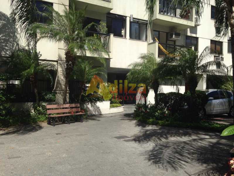 Conheça WhatsApp Image 2019-04-10 at 1 do imóvel - Apartamento À Venda - Tijuca - Rio de Janeiro - RJ - TIAP30225 - 15 WhatsApp Image 2019-04-10 at 1 - Apartamento À Venda - Tijuca - Rio de Janeiro - RJ - TIAP30225 - 15