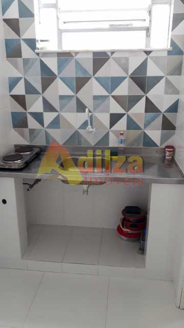 Conheça WhatsApp Image 2022-05-19 at 1 do imóvel - Apartamento à venda Rua do Matoso,Tijuca, Rio de Janeiro - R$ 200.000 - TIAP00024 - 12 WhatsApp Image 2022-05-19 at 1 - Apartamento à venda Rua do Matoso,Tijuca, Rio de Janeiro - R$ 200.000 - TIAP00024 - 12