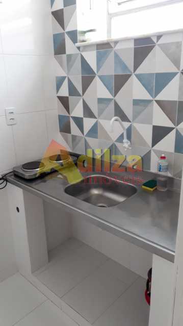 WhatsApp Image 2022-05-19 at 1 - Apartamento à venda Rua do Matoso,Tijuca, Rio de Janeiro - R$ 200.000 - TIAP00024 - 13