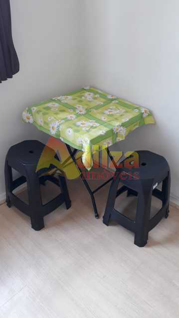 Conheça WhatsApp Image 2022-05-19 at 1 do imóvel - Apartamento à venda Rua do Matoso,Tijuca, Rio de Janeiro - R$ 200.000 - TIAP00024 - 10 WhatsApp Image 2022-05-19 at 1 - Apartamento à venda Rua do Matoso,Tijuca, Rio de Janeiro - R$ 200.000 - TIAP00024 - 10