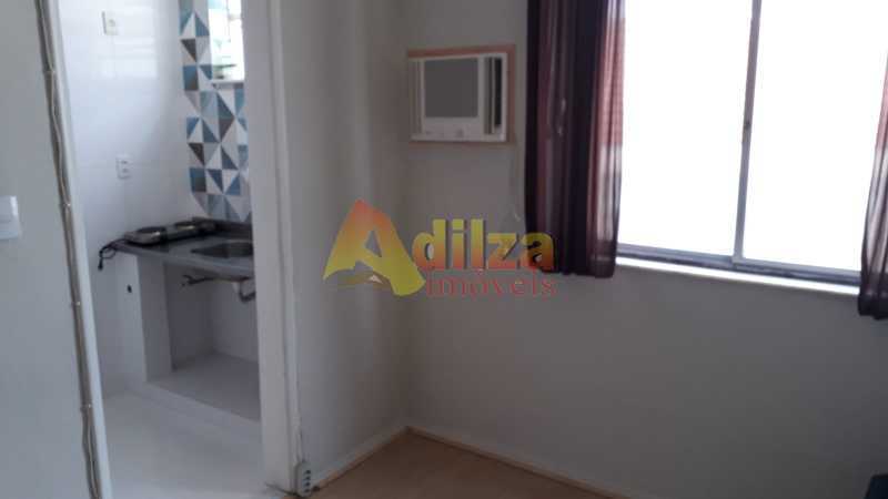 Conheça WhatsApp Image 2022-05-19 at 1 do imóvel - Apartamento à venda Rua do Matoso,Tijuca, Rio de Janeiro - R$ 200.000 - TIAP00024 - 7 WhatsApp Image 2022-05-19 at 1 - Apartamento à venda Rua do Matoso,Tijuca, Rio de Janeiro - R$ 200.000 - TIAP00024 - 7