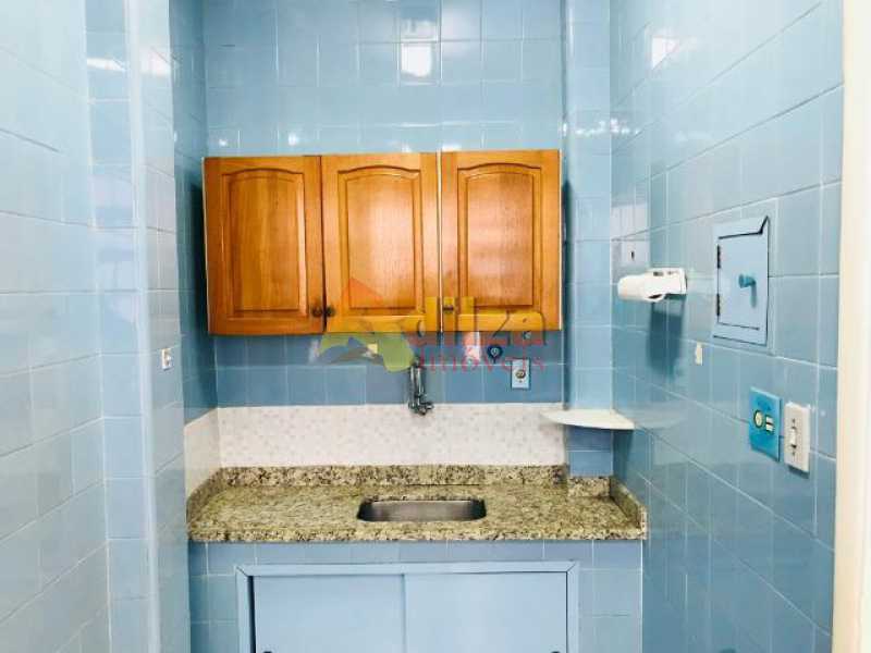 Conheça 090923030494632 do imóvel - Apartamento à venda Rua Visconde de Abaeté,Vila Isabel, Rio de Janeiro - R$ 245.000 - TIAP10159 - 8 090923030494632 - Apartamento à venda Rua Visconde de Abaeté,Vila Isabel, Rio de Janeiro - R$ 245.000 - TIAP10159 - 8