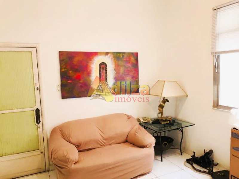 Conheça 090923031733020 do imóvel - Apartamento à venda Rua Visconde de Abaeté,Vila Isabel, Rio de Janeiro - R$ 245.000 - TIAP10159 - 1 090923031733020 - Apartamento à venda Rua Visconde de Abaeté,Vila Isabel, Rio de Janeiro - R$ 245.000 - TIAP10159 - 1