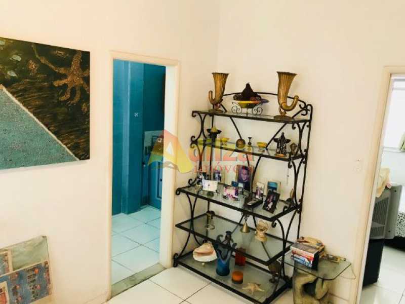 Conheça 091923030597642 do imóvel - Apartamento à venda Rua Visconde de Abaeté,Vila Isabel, Rio de Janeiro - R$ 245.000 - TIAP10159 - 3 091923030597642 - Apartamento à venda Rua Visconde de Abaeté,Vila Isabel, Rio de Janeiro - R$ 245.000 - TIAP10159 - 3