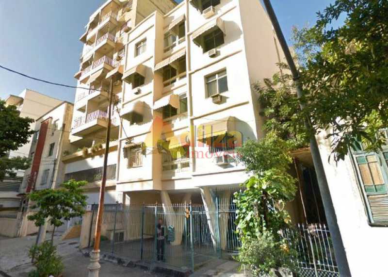 Conheça 091923037113354 do imóvel - Apartamento à venda Rua Visconde de Abaeté,Vila Isabel, Rio de Janeiro - R$ 245.000 - TIAP10159 - 4 091923037113354 - Apartamento à venda Rua Visconde de Abaeté,Vila Isabel, Rio de Janeiro - R$ 245.000 - TIAP10159 - 4