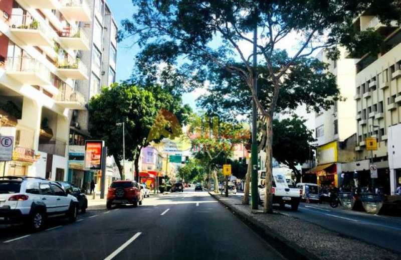 Conheça 094923034777531 do imóvel - Apartamento à venda Rua Visconde de Abaeté,Vila Isabel, Rio de Janeiro - R$ 245.000 - TIAP10159 - 11 094923034777531 - Apartamento à venda Rua Visconde de Abaeté,Vila Isabel, Rio de Janeiro - R$ 245.000 - TIAP10159 - 11