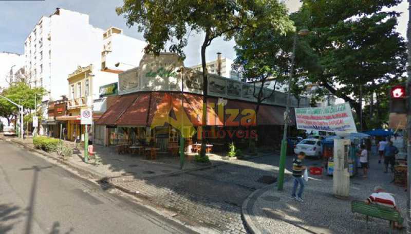 Conheça 094923039857907 do imóvel - Apartamento à venda Rua Visconde de Abaeté,Vila Isabel, Rio de Janeiro - R$ 245.000 - TIAP10159 - 12 094923039857907 - Apartamento à venda Rua Visconde de Abaeté,Vila Isabel, Rio de Janeiro - R$ 245.000 - TIAP10159 - 12