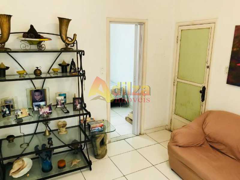 Conheça 095923030130128 do imóvel - Apartamento à venda Rua Visconde de Abaeté,Vila Isabel, Rio de Janeiro - R$ 245.000 - TIAP10159 - 5 095923030130128 - Apartamento à venda Rua Visconde de Abaeté,Vila Isabel, Rio de Janeiro - R$ 245.000 - TIAP10159 - 5