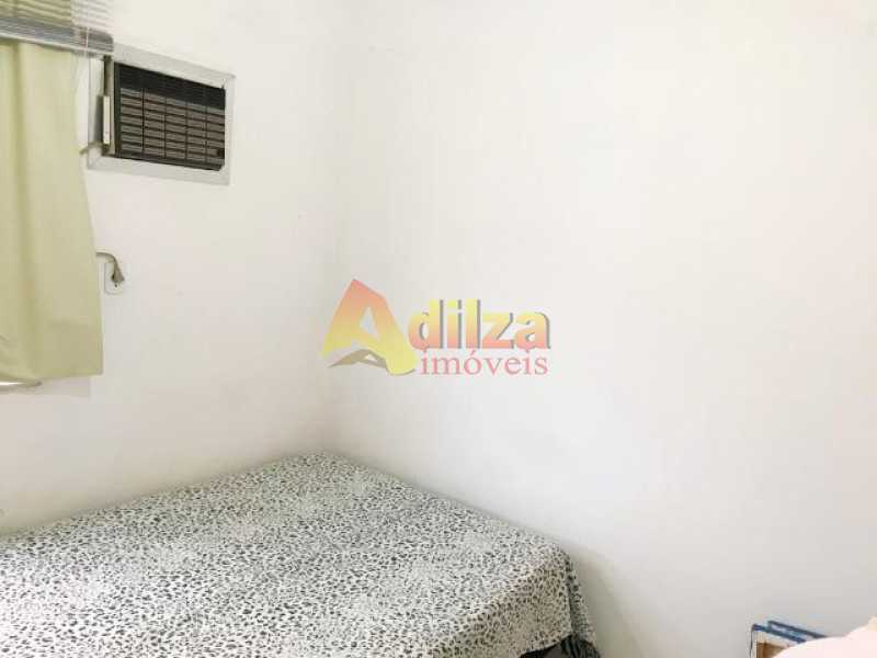 Conheça 097923031377588 do imóvel - Apartamento à venda Rua Visconde de Abaeté,Vila Isabel, Rio de Janeiro - R$ 245.000 - TIAP10159 - 6 097923031377588 - Apartamento à venda Rua Visconde de Abaeté,Vila Isabel, Rio de Janeiro - R$ 245.000 - TIAP10159 - 6