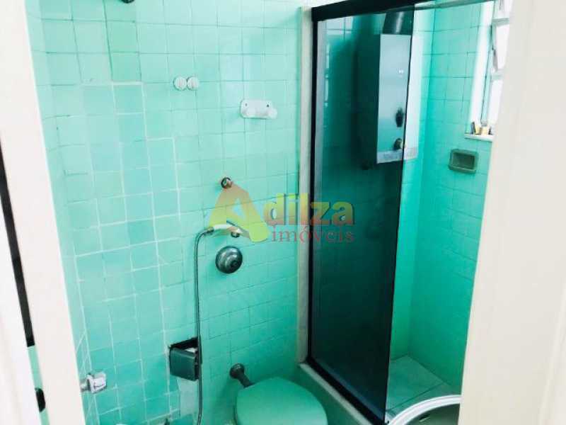 Conheça 097923035265978 do imóvel - Apartamento à venda Rua Visconde de Abaeté,Vila Isabel, Rio de Janeiro - R$ 245.000 - TIAP10159 - 9 097923035265978 - Apartamento à venda Rua Visconde de Abaeté,Vila Isabel, Rio de Janeiro - R$ 245.000 - TIAP10159 - 9