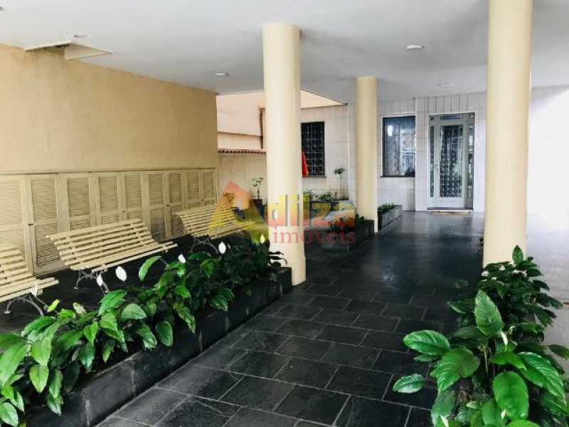 Conheça 098923030456689 do imóvel - Apartamento à venda Rua Visconde de Abaeté,Vila Isabel, Rio de Janeiro - R$ 245.000 - TIAP10159 - 13 098923030456689 - Apartamento à venda Rua Visconde de Abaeté,Vila Isabel, Rio de Janeiro - R$ 245.000 - TIAP10159 - 13