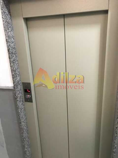 Conheça 098923032065251 do imóvel - Apartamento à venda Rua Visconde de Abaeté,Vila Isabel, Rio de Janeiro - R$ 245.000 - TIAP10159 - 10 098923032065251 - Apartamento à venda Rua Visconde de Abaeté,Vila Isabel, Rio de Janeiro - R$ 245.000 - TIAP10159 - 10
