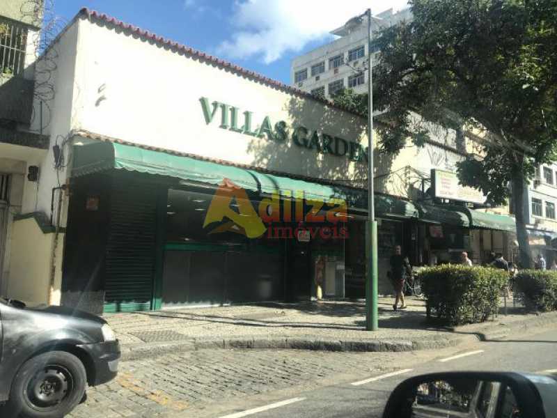 Conheça 099923032057926 do imóvel - Apartamento à venda Rua Visconde de Abaeté,Vila Isabel, Rio de Janeiro - R$ 245.000 - TIAP10159 - 14 099923032057926 - Apartamento à venda Rua Visconde de Abaeté,Vila Isabel, Rio de Janeiro - R$ 245.000 - TIAP10159 - 14