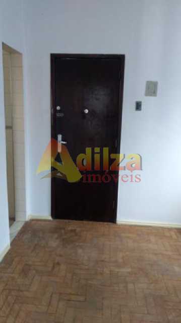 Conheça 250909009025821 do imóvel - Apartamento À Venda - Catumbi - Rio de Janeiro - RJ - TIAP20536 - 1 250909009025821 - Apartamento À Venda - Catumbi - Rio de Janeiro - RJ - TIAP20536 - 1