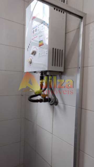 Conheça 250909009685747 do imóvel - Apartamento À Venda - Catumbi - Rio de Janeiro - RJ - TIAP20536 - 7 250909009685747 - Apartamento À Venda - Catumbi - Rio de Janeiro - RJ - TIAP20536 - 7