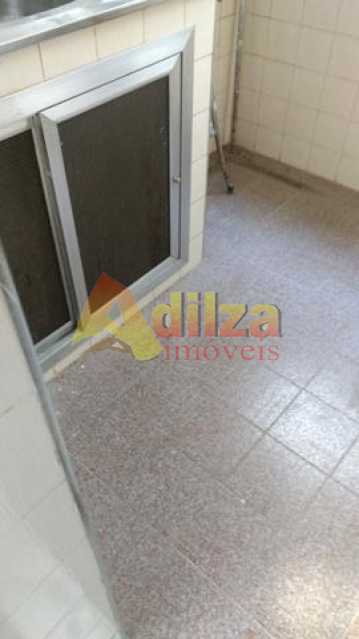 Conheça 251909006478829 do imóvel - Apartamento À Venda - Catumbi - Rio de Janeiro - RJ - TIAP20536 - 6 251909006478829 - Apartamento À Venda - Catumbi - Rio de Janeiro - RJ - TIAP20536 - 6