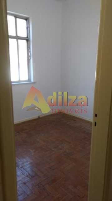 Conheça 253909008640905 do imóvel - Apartamento À Venda - Catumbi - Rio de Janeiro - RJ - TIAP20536 - 3 253909008640905 - Apartamento À Venda - Catumbi - Rio de Janeiro - RJ - TIAP20536 - 3