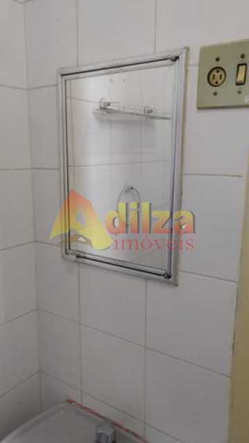 Conheça 256909004251073 do imóvel - Apartamento À Venda - Catumbi - Rio de Janeiro - RJ - TIAP20536 - 8 256909004251073 - Apartamento À Venda - Catumbi - Rio de Janeiro - RJ - TIAP20536 - 8