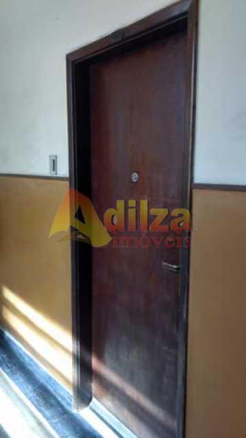 Conheça 257909000008906 do imóvel - Apartamento À Venda - Catumbi - Rio de Janeiro - RJ - TIAP20536 - 11 257909000008906 - Apartamento À Venda - Catumbi - Rio de Janeiro - RJ - TIAP20536 - 11