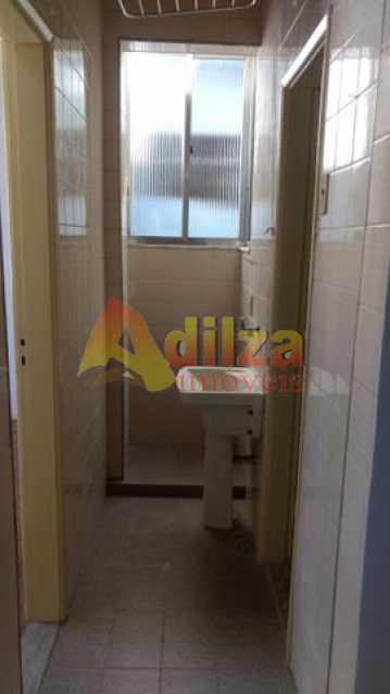 Conheça 257909003584864 do imóvel - Apartamento À Venda - Catumbi - Rio de Janeiro - RJ - TIAP20536 - 9 257909003584864 - Apartamento À Venda - Catumbi - Rio de Janeiro - RJ - TIAP20536 - 9