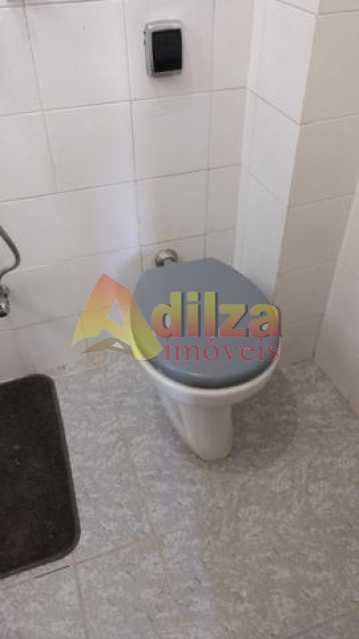 Conheça 257909006518427 do imóvel - Apartamento À Venda - Catumbi - Rio de Janeiro - RJ - TIAP20536 - 4 257909006518427 - Apartamento À Venda - Catumbi - Rio de Janeiro - RJ - TIAP20536 - 4