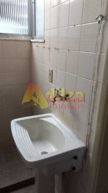 Conheça 257909009567474 do imóvel - Apartamento À Venda - Catumbi - Rio de Janeiro - RJ - TIAP20536 - 10 257909009567474 - Apartamento À Venda - Catumbi - Rio de Janeiro - RJ - TIAP20536 - 10