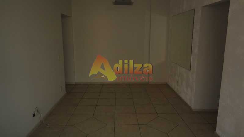Conheça DSC07029 do imóvel - Apartamento À Venda - Tijuca - Rio de Janeiro - RJ - TIAP20538 - 5 DSC07029 - Apartamento À Venda - Tijuca - Rio de Janeiro - RJ - TIAP20538 - 5
