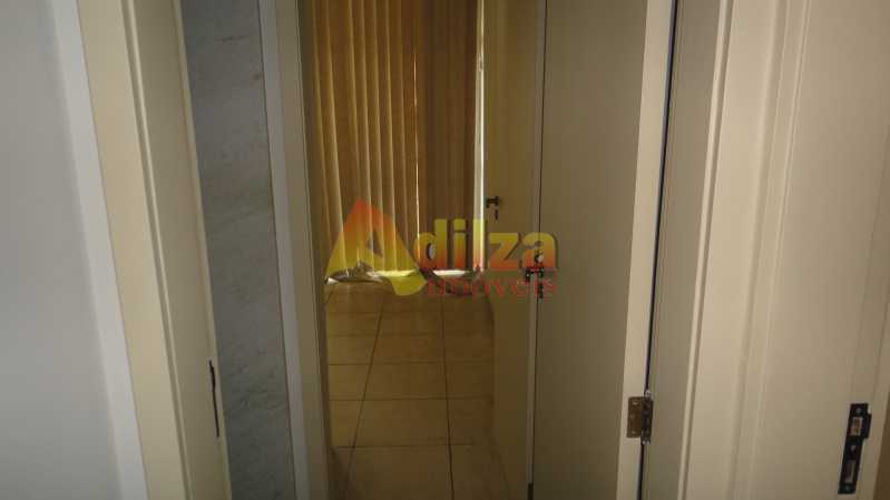 Conheça DSC07035 do imóvel - Apartamento À Venda - Tijuca - Rio de Janeiro - RJ - TIAP20538 - 10 DSC07035 - Apartamento À Venda - Tijuca - Rio de Janeiro - RJ - TIAP20538 - 10