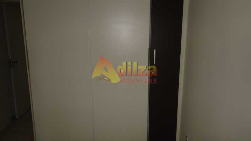 Conheça DSC07037 do imóvel - Apartamento À Venda - Tijuca - Rio de Janeiro - RJ - TIAP20538 - 6 DSC07037 - Apartamento À Venda - Tijuca - Rio de Janeiro - RJ - TIAP20538 - 6