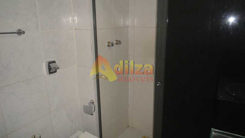 Conheça DSC07043 do imóvel - Apartamento À Venda - Tijuca - Rio de Janeiro - RJ - TIAP20538 - 8 DSC07043 - Apartamento À Venda - Tijuca - Rio de Janeiro - RJ - TIAP20538 - 8