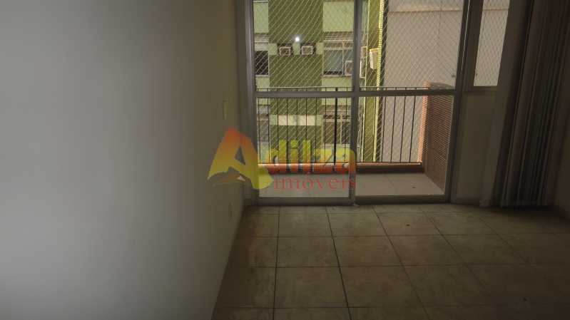 Conheça DSC07045 do imóvel - Apartamento À Venda - Tijuca - Rio de Janeiro - RJ - TIAP20538 - 9 DSC07045 - Apartamento À Venda - Tijuca - Rio de Janeiro - RJ - TIAP20538 - 9