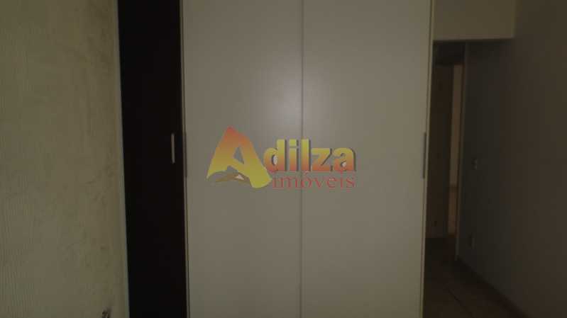 Conheça DSC07047 do imóvel - Apartamento À Venda - Tijuca - Rio de Janeiro - RJ - TIAP20538 - 11 DSC07047 - Apartamento À Venda - Tijuca - Rio de Janeiro - RJ - TIAP20538 - 11