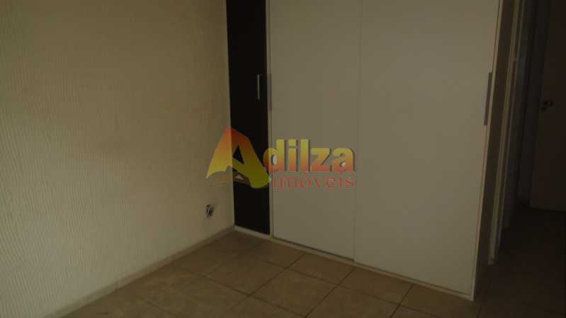 Conheça DSC07048 do imóvel - Apartamento À Venda - Tijuca - Rio de Janeiro - RJ - TIAP20538 - 12 DSC07048 - Apartamento À Venda - Tijuca - Rio de Janeiro - RJ - TIAP20538 - 12