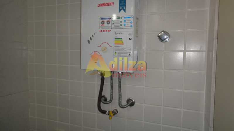 Conheça DSC07050 do imóvel - Apartamento À Venda - Tijuca - Rio de Janeiro - RJ - TIAP20538 - 14 DSC07050 - Apartamento À Venda - Tijuca - Rio de Janeiro - RJ - TIAP20538 - 14