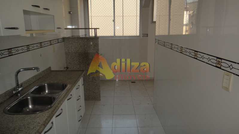 Conheça DSC07052 do imóvel - Apartamento À Venda - Tijuca - Rio de Janeiro - RJ - TIAP20538 - 16 DSC07052 - Apartamento À Venda - Tijuca - Rio de Janeiro - RJ - TIAP20538 - 16