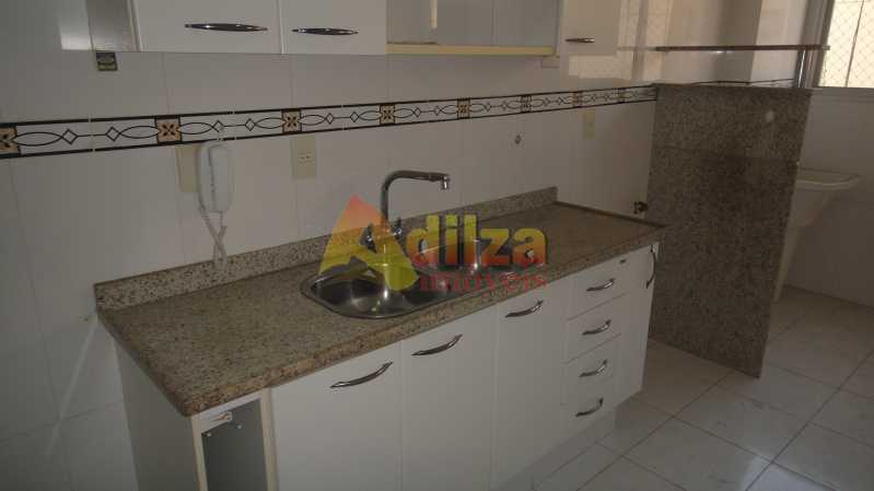 Conheça DSC07053 do imóvel - Apartamento À Venda - Tijuca - Rio de Janeiro - RJ - TIAP20538 - 17 DSC07053 - Apartamento À Venda - Tijuca - Rio de Janeiro - RJ - TIAP20538 - 17