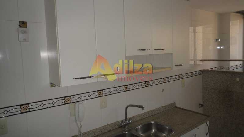 Conheça DSC07054 do imóvel - Apartamento À Venda - Tijuca - Rio de Janeiro - RJ - TIAP20538 - 22 DSC07054 - Apartamento À Venda - Tijuca - Rio de Janeiro - RJ - TIAP20538 - 22