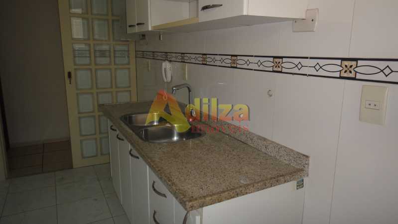Conheça DSC07057 do imóvel - Apartamento À Venda - Tijuca - Rio de Janeiro - RJ - TIAP20538 - 19 DSC07057 - Apartamento À Venda - Tijuca - Rio de Janeiro - RJ - TIAP20538 - 19