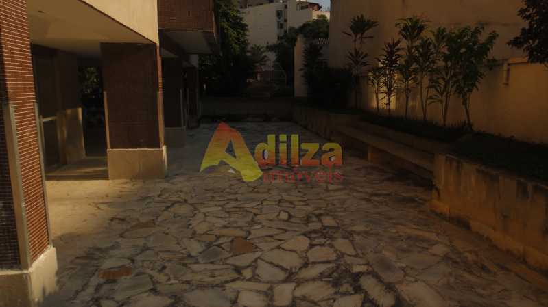 Conheça DSC07062 do imóvel - Apartamento À Venda - Tijuca - Rio de Janeiro - RJ - TIAP20538 - 26 DSC07062 - Apartamento À Venda - Tijuca - Rio de Janeiro - RJ - TIAP20538 - 26