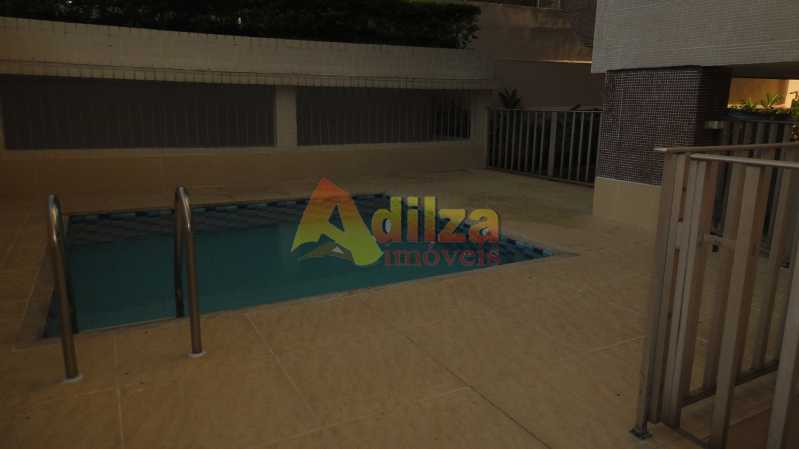 Conheça DSC07063 do imóvel - Apartamento À Venda - Tijuca - Rio de Janeiro - RJ - TIAP20538 - 21 DSC07063 - Apartamento À Venda - Tijuca - Rio de Janeiro - RJ - TIAP20538 - 21