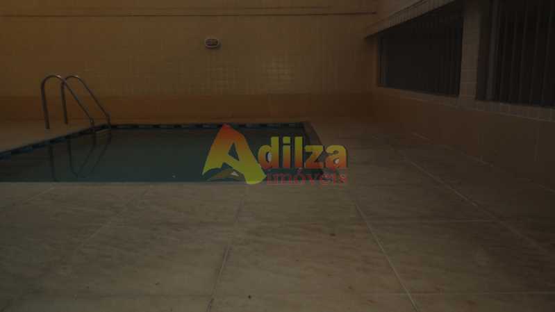 Conheça DSC07064 do imóvel - Apartamento À Venda - Tijuca - Rio de Janeiro - RJ - TIAP20538 - 27 DSC07064 - Apartamento À Venda - Tijuca - Rio de Janeiro - RJ - TIAP20538 - 27