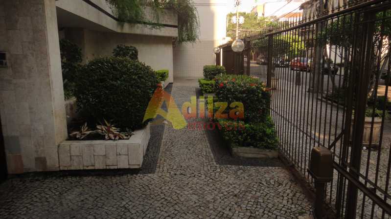 Conheça DSC07074 do imóvel - Apartamento À Venda - Tijuca - Rio de Janeiro - RJ - TIAP20538 - 29 DSC07074 - Apartamento À Venda - Tijuca - Rio de Janeiro - RJ - TIAP20538 - 29