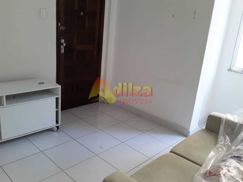 Conheça WhatsApp Image 2019-06-22 at 1 do imóvel - Apartamento À Venda - Tijuca - Rio de Janeiro - RJ - TIAP20548 - 3 WhatsApp Image 2019-06-22 at 1 - Apartamento À Venda - Tijuca - Rio de Janeiro - RJ - TIAP20548 - 3