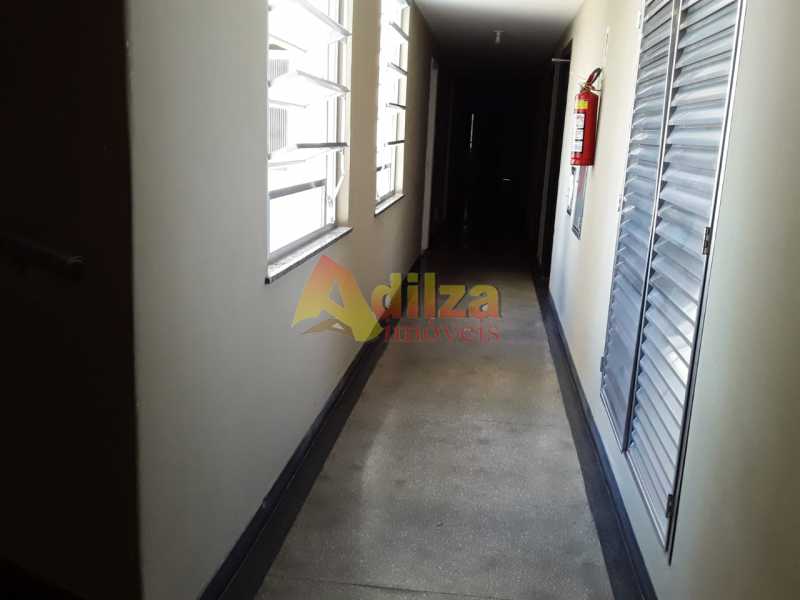 Conheça WhatsApp Image 2019-06-22 at 1 do imóvel - Apartamento À Venda - Tijuca - Rio de Janeiro - RJ - TIAP20548 - 22 WhatsApp Image 2019-06-22 at 1 - Apartamento À Venda - Tijuca - Rio de Janeiro - RJ - TIAP20548 - 22