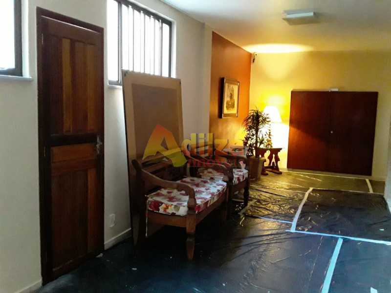 Conheça WhatsApp Image 2019-06-22 at 1 do imóvel - Apartamento À Venda - Tijuca - Rio de Janeiro - RJ - TIAP20548 - 18 WhatsApp Image 2019-06-22 at 1 - Apartamento À Venda - Tijuca - Rio de Janeiro - RJ - TIAP20548 - 18