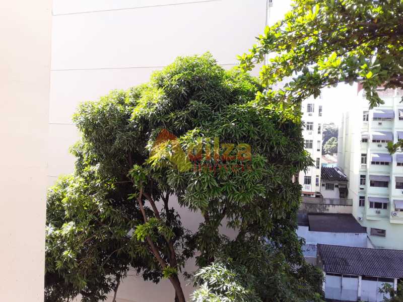 Conheça WhatsApp Image 2019-06-22 at 1 do imóvel - Apartamento À Venda - Tijuca - Rio de Janeiro - RJ - TIAP20548 - 21 WhatsApp Image 2019-06-22 at 1 - Apartamento À Venda - Tijuca - Rio de Janeiro - RJ - TIAP20548 - 21