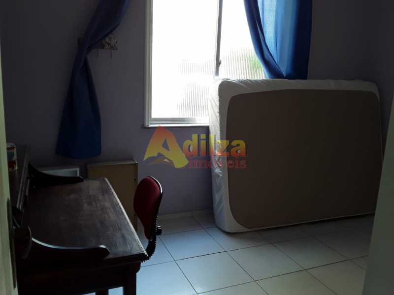 Conheça WhatsApp Image 2019-06-22 at 1 do imóvel - Apartamento À Venda - Tijuca - Rio de Janeiro - RJ - TIAP20548 - 12 WhatsApp Image 2019-06-22 at 1 - Apartamento À Venda - Tijuca - Rio de Janeiro - RJ - TIAP20548 - 12
