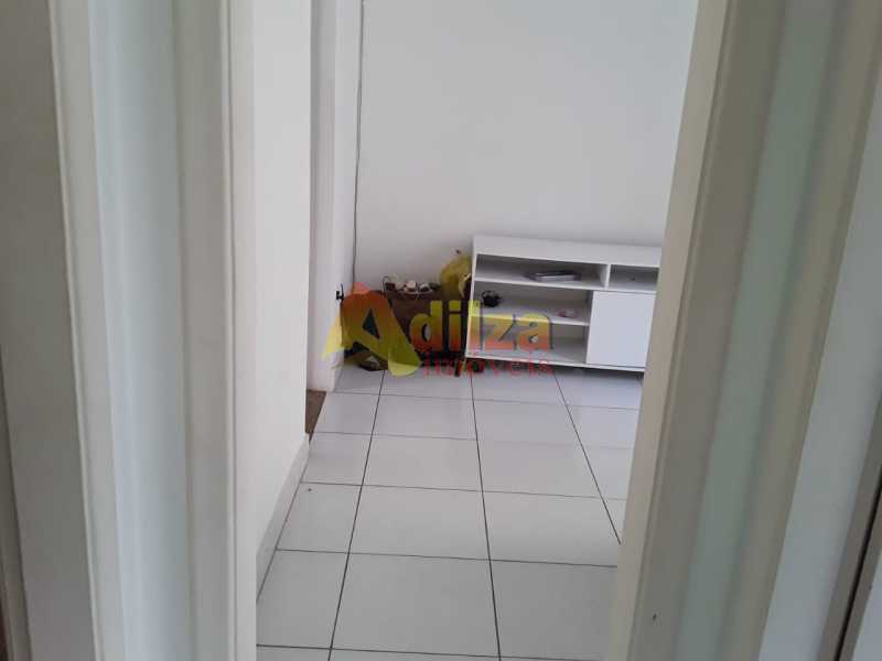 Conheça WhatsApp Image 2019-06-22 at 1 do imóvel - Apartamento À Venda - Tijuca - Rio de Janeiro - RJ - TIAP20548 - 6 WhatsApp Image 2019-06-22 at 1 - Apartamento À Venda - Tijuca - Rio de Janeiro - RJ - TIAP20548 - 6
